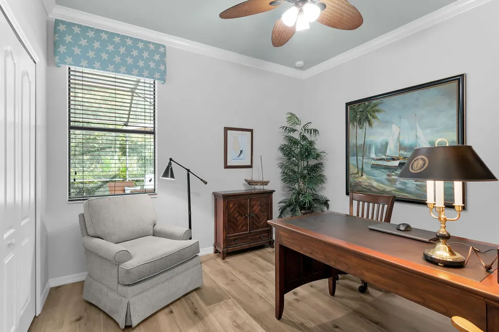 3907 Treasure Cove Circle Naples FL 34114