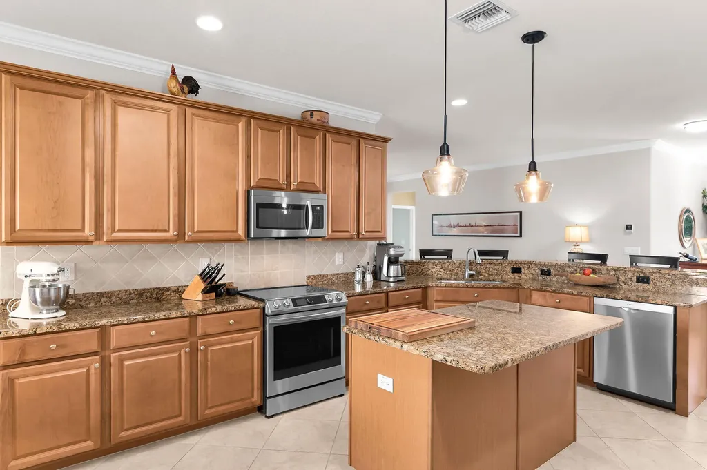 3907 Treasure Cove Circle Naples FL 34114