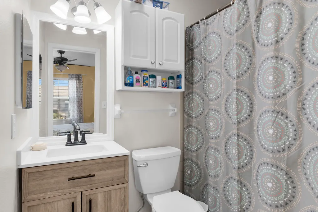 46 Via Marco Marco Island FL 34145