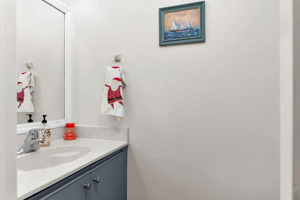 46 Via Marco Marco Island FL 34145