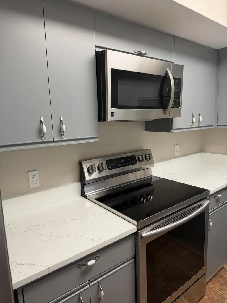 46 Via Marco Marco Island FL 34145