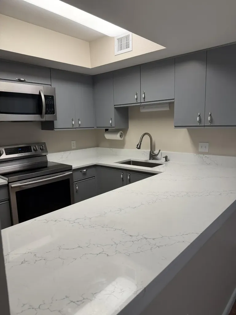 46 Via Marco Marco Island FL 34145