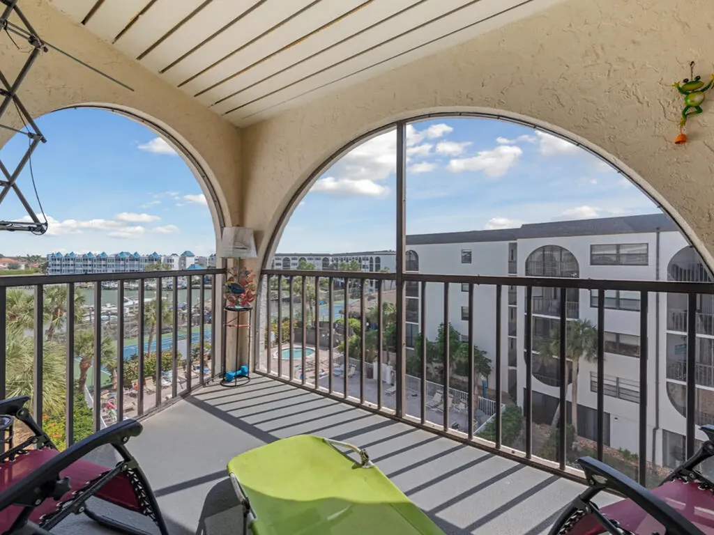 Marco Island FL 34145