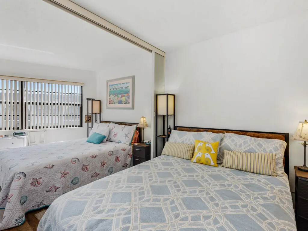 Marco Island FL 34145