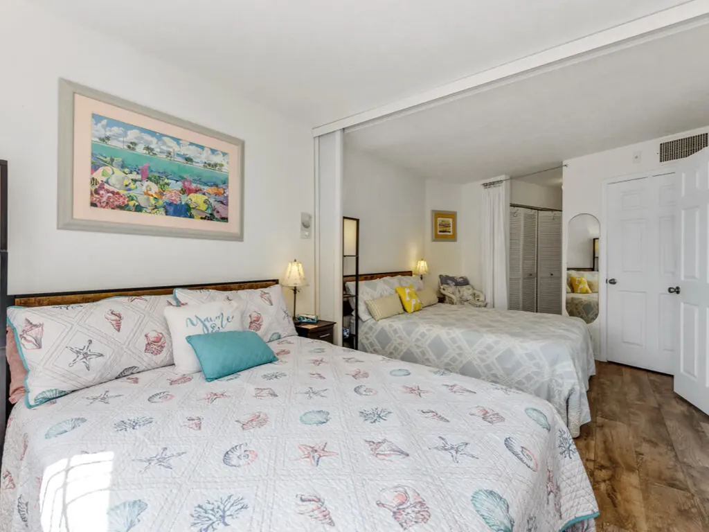 Marco Island FL 34145