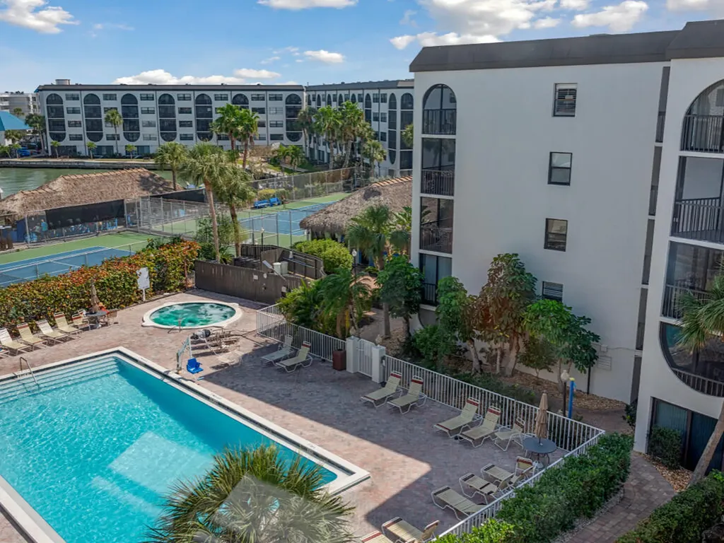 Marco Island FL 34145