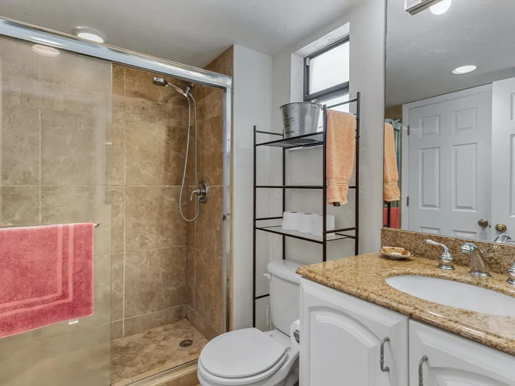 Marco Island FL 34145