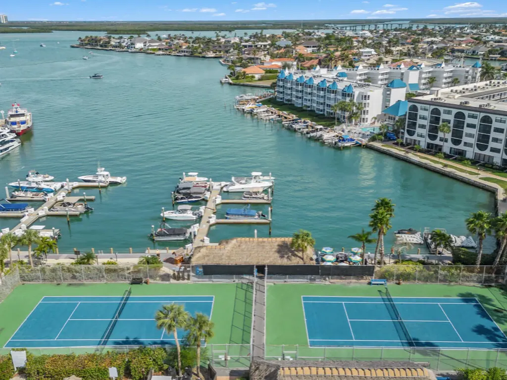 Marco Island FL 34145