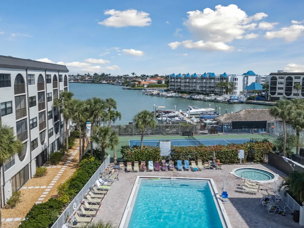 Marco Island FL 34145