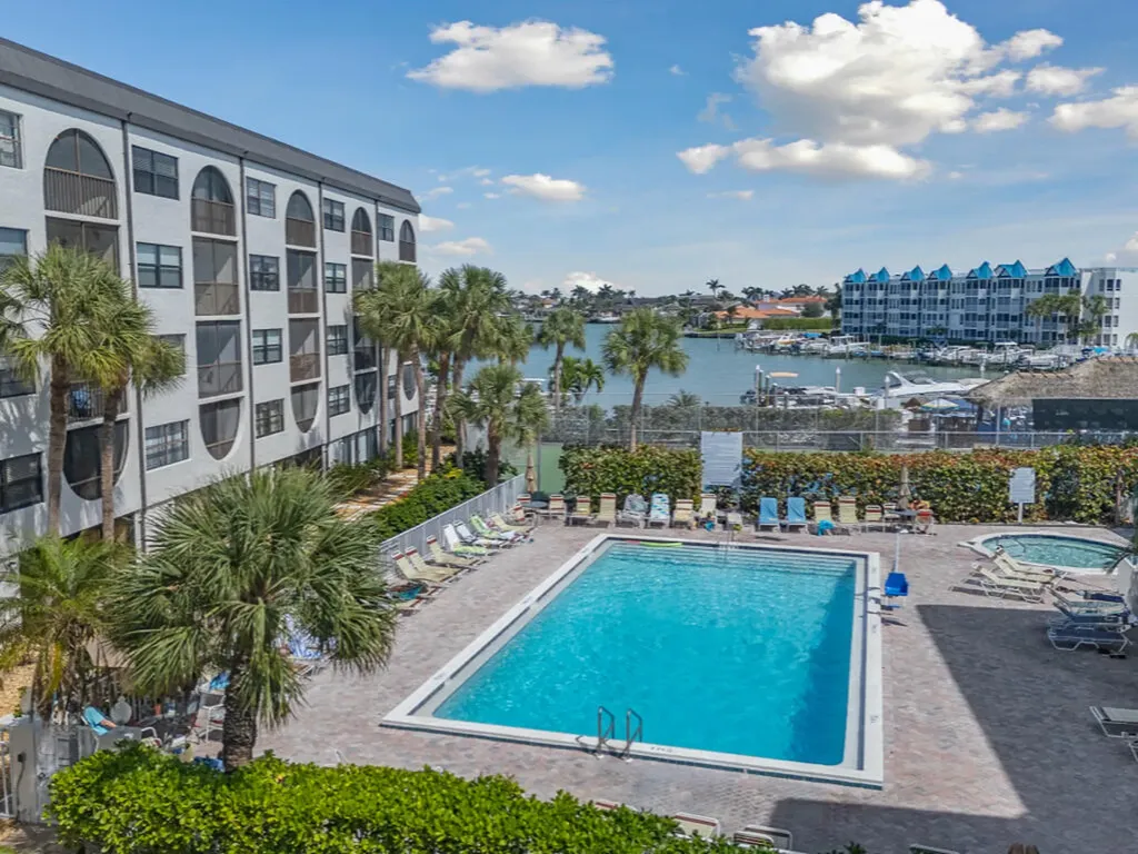 Marco Island FL 34145