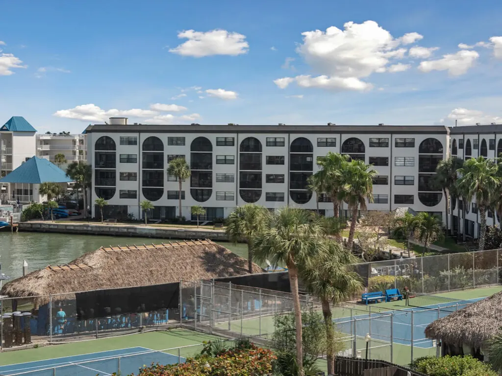 Marco Island FL 34145