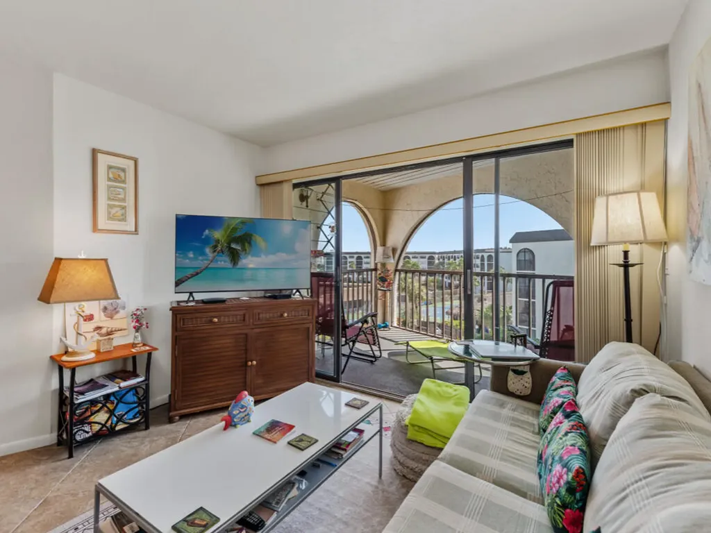 Marco Island FL 34145