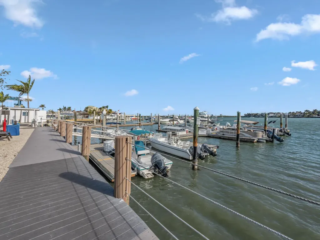 Marco Island FL 34145