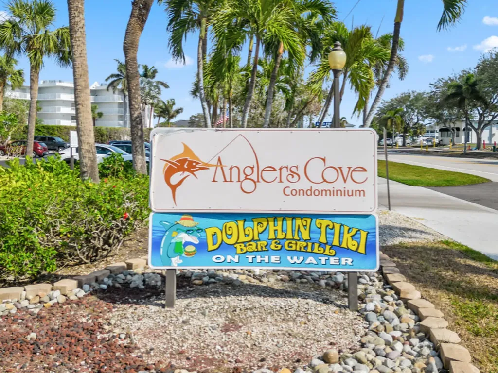 Marco Island FL 34145