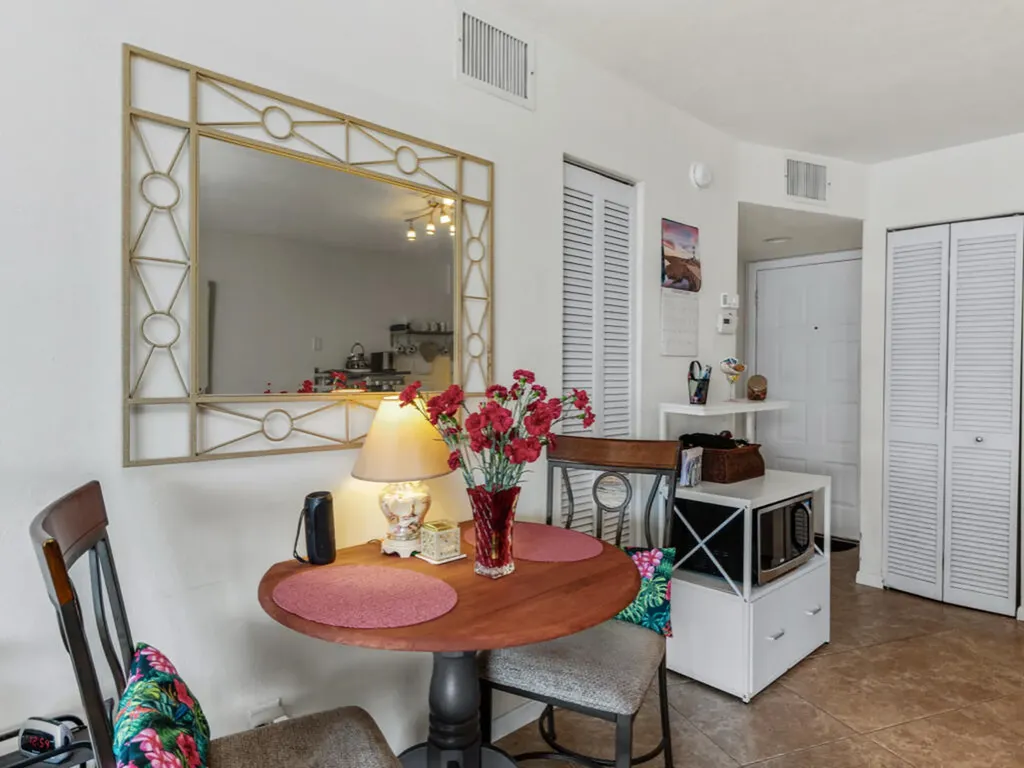 Marco Island FL 34145