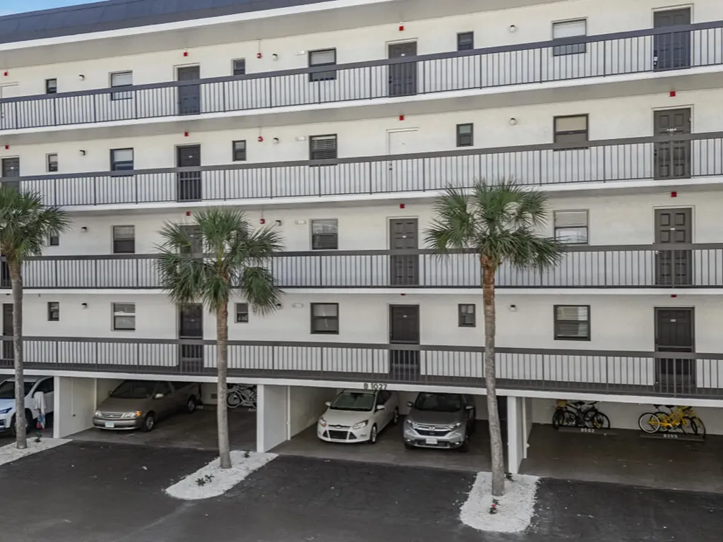 Marco Island FL 34145