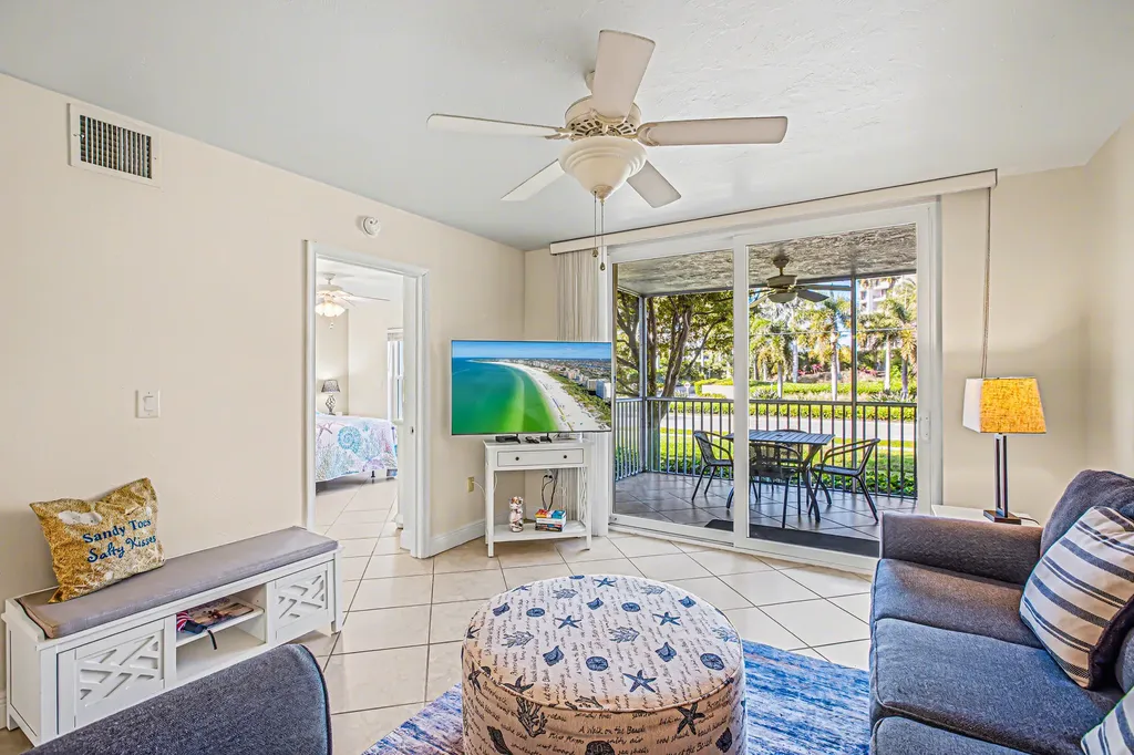 861 S Collier Marco Island FL 34145