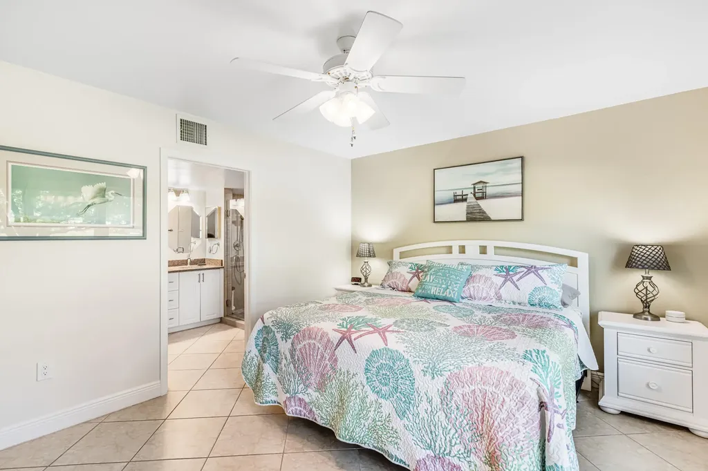 861 S Collier Marco Island FL 34145