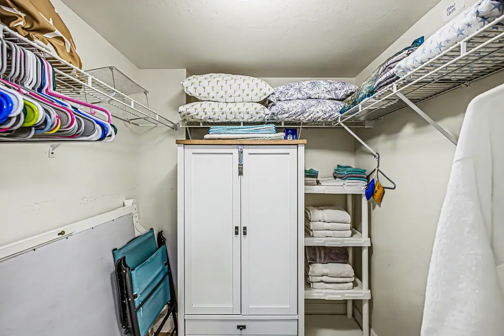 861 S Collier Marco Island FL 34145