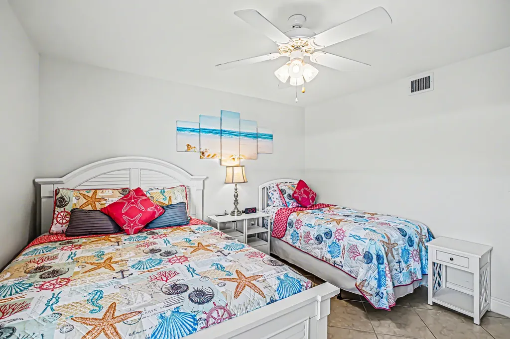 861 S Collier Marco Island FL 34145