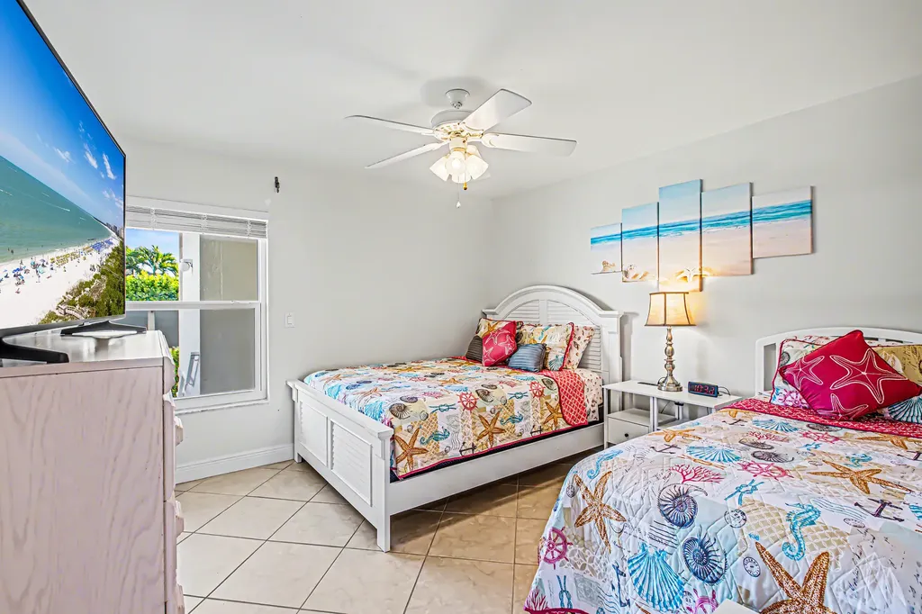 861 S Collier Marco Island FL 34145