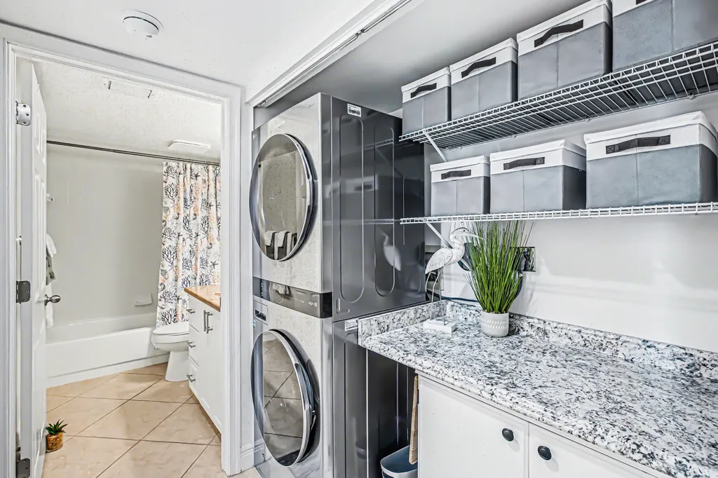 861 S Collier Marco Island FL 34145