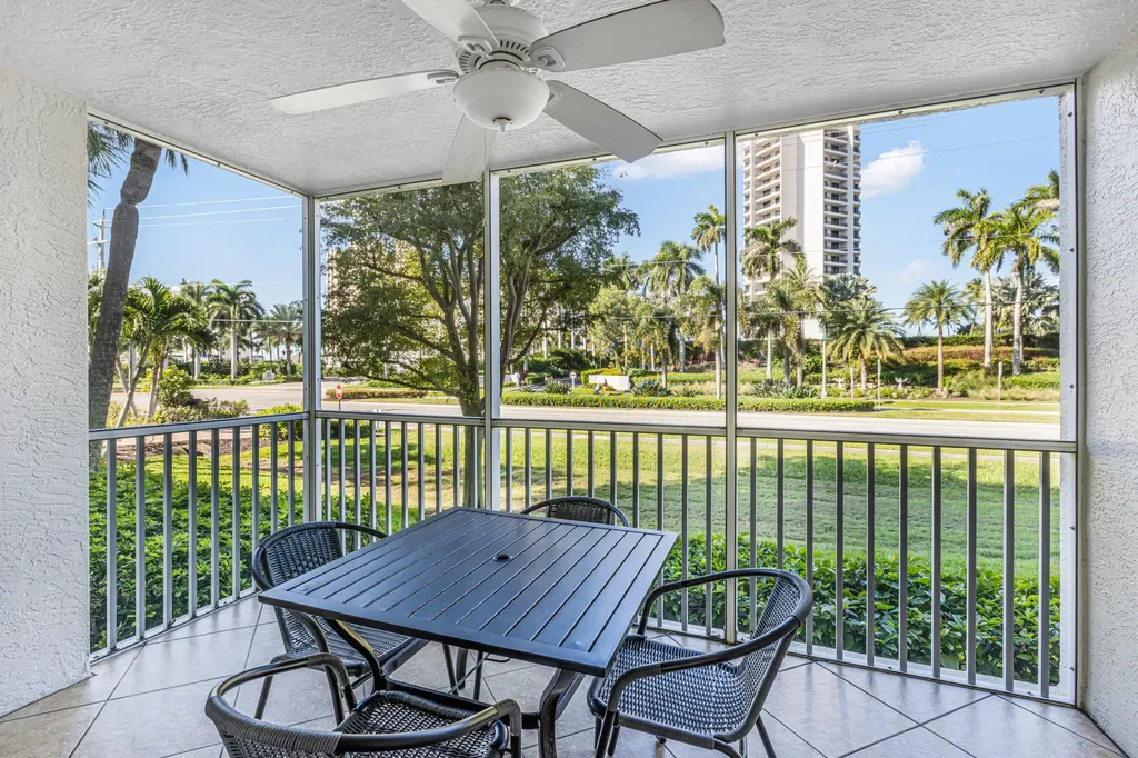 861 S Collier Marco Island FL 34145