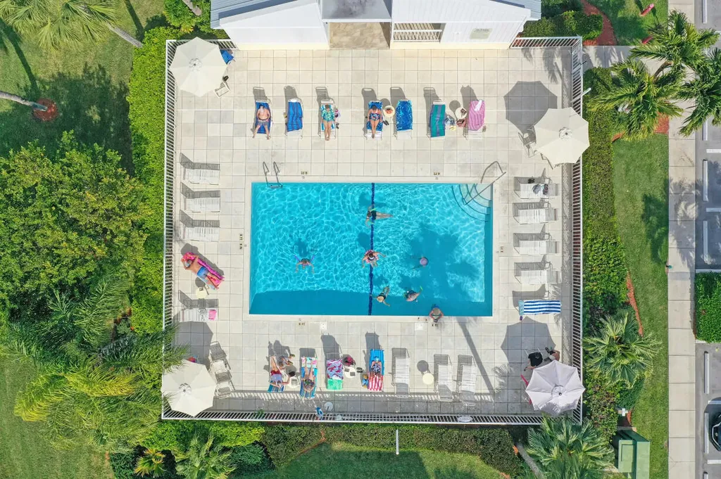 861 S Collier Marco Island FL 34145