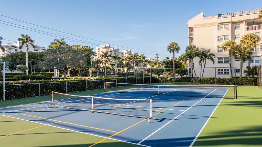 861 S Collier Marco Island FL 34145