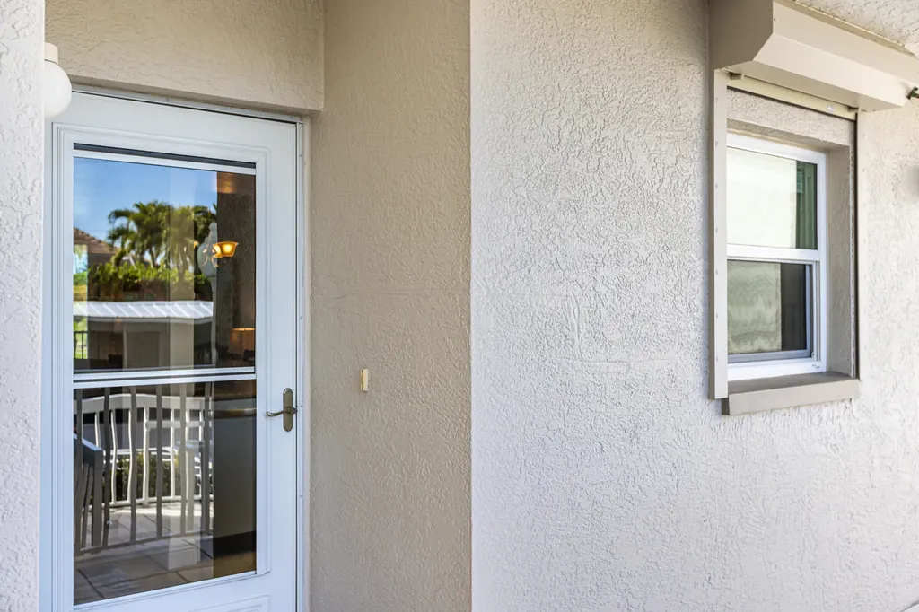 861 S Collier Marco Island FL 34145