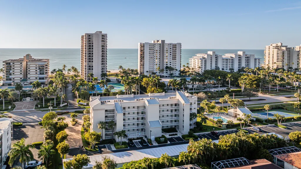 861 S Collier Marco Island FL 34145