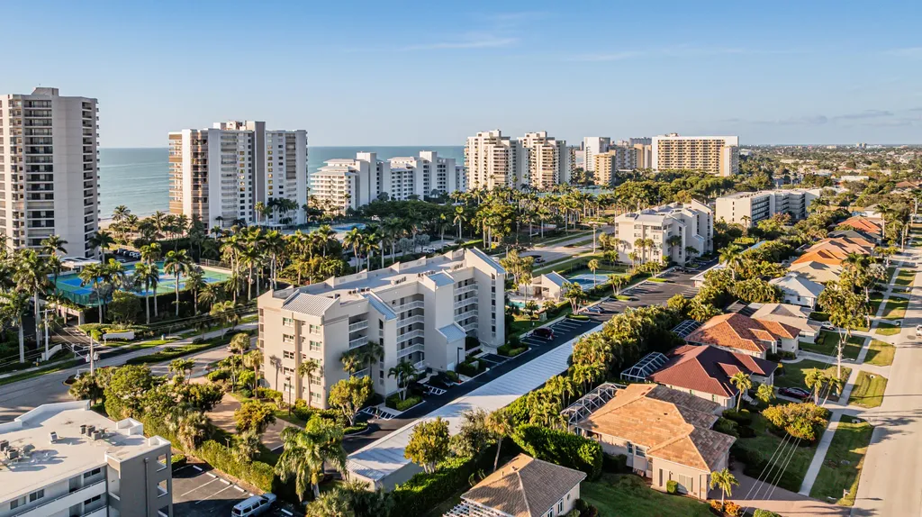 861 S Collier Marco Island FL 34145