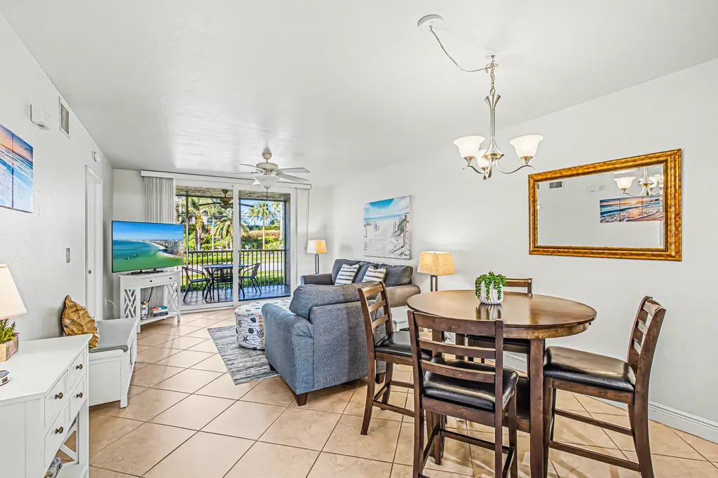 861 S Collier Marco Island FL 34145