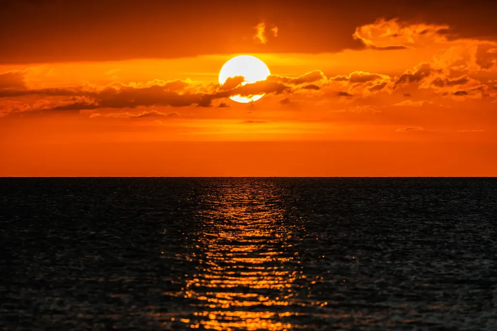 861 S Collier Marco Island FL 34145