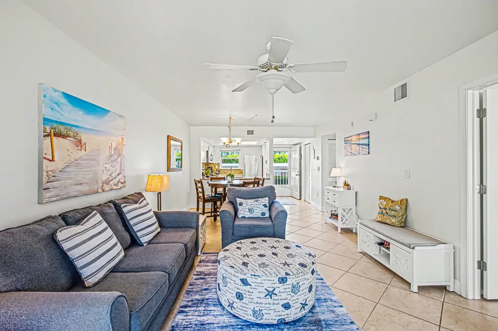 861 S Collier Marco Island FL 34145