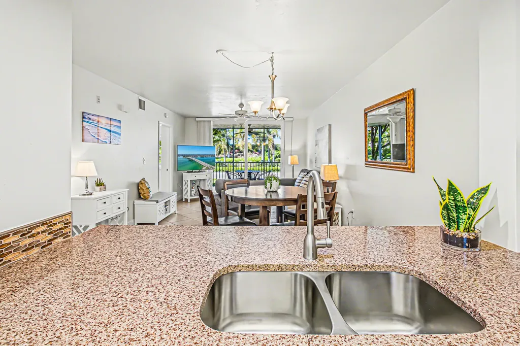 861 S Collier Marco Island FL 34145