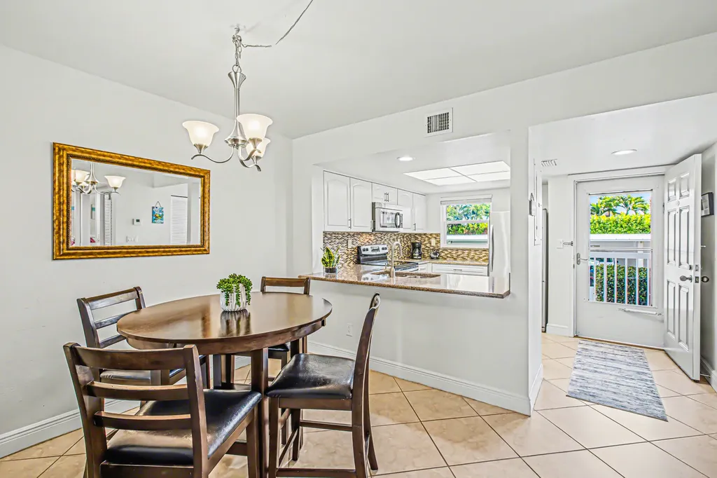 861 S Collier Marco Island FL 34145