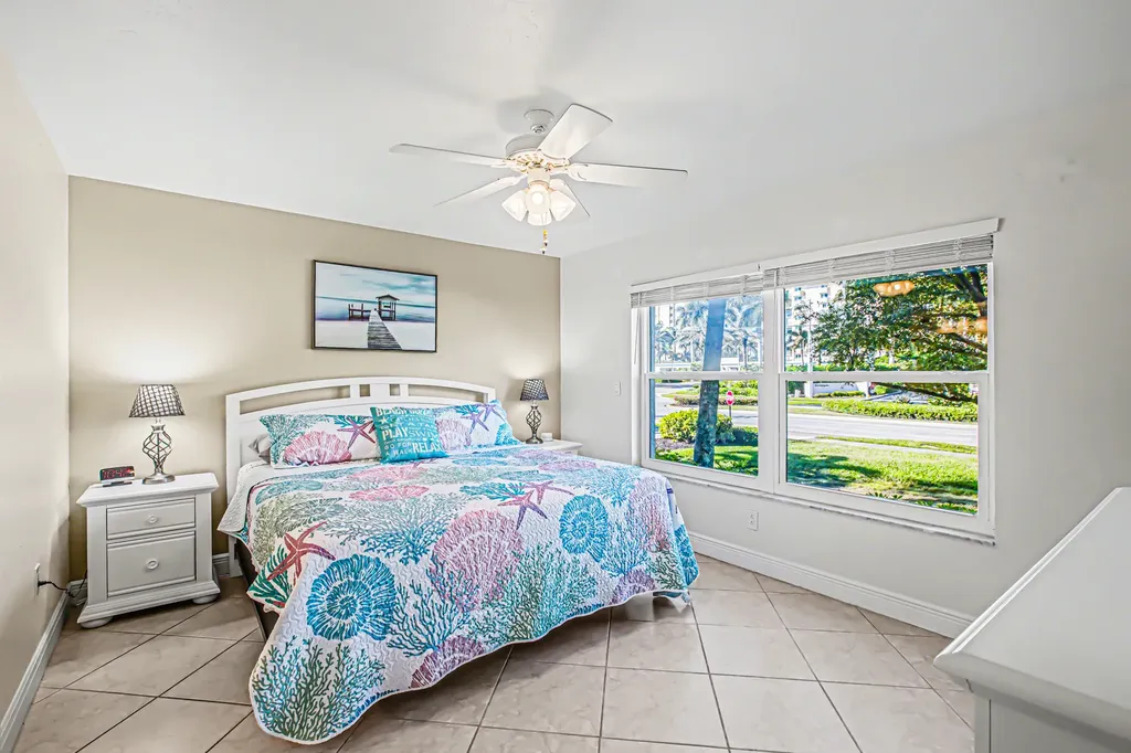 861 S Collier Marco Island FL 34145