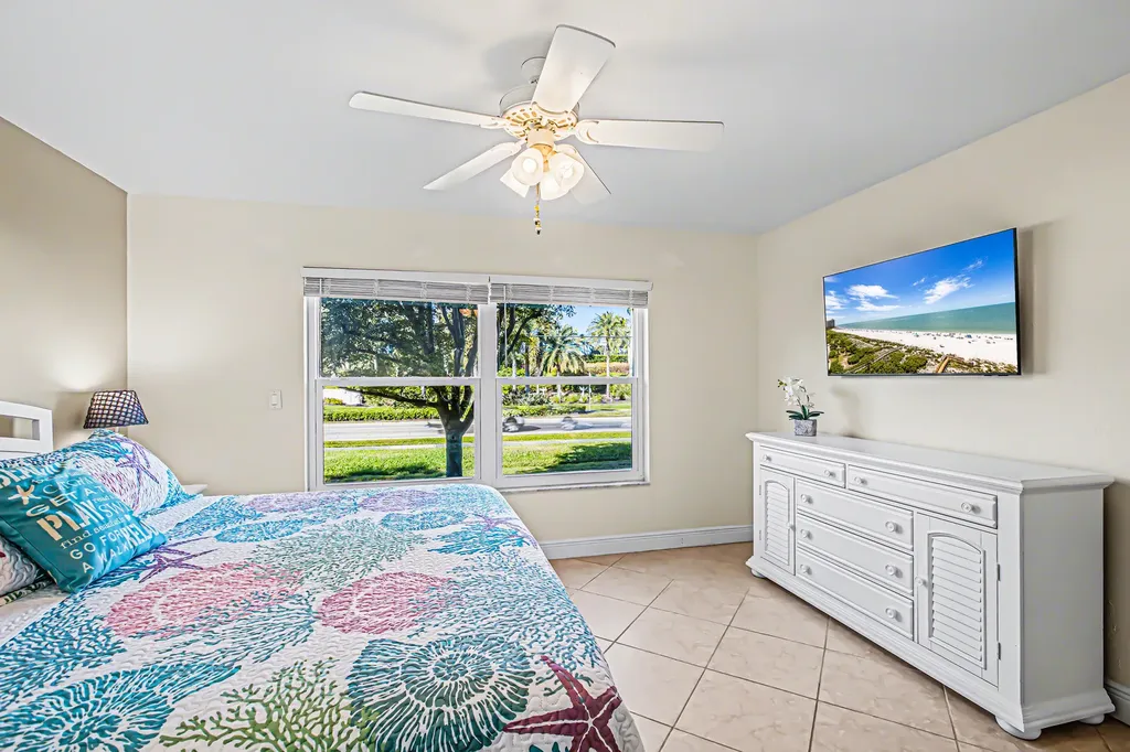 861 S Collier Marco Island FL 34145