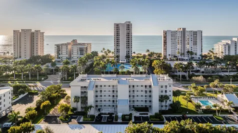 861 S Collier Marco Island FL 34145