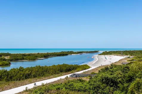 861 S Collier Marco Island FL 34145