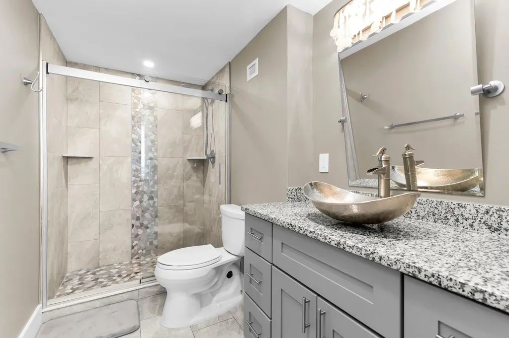 140 Seaview Court Marco Island FL 34145