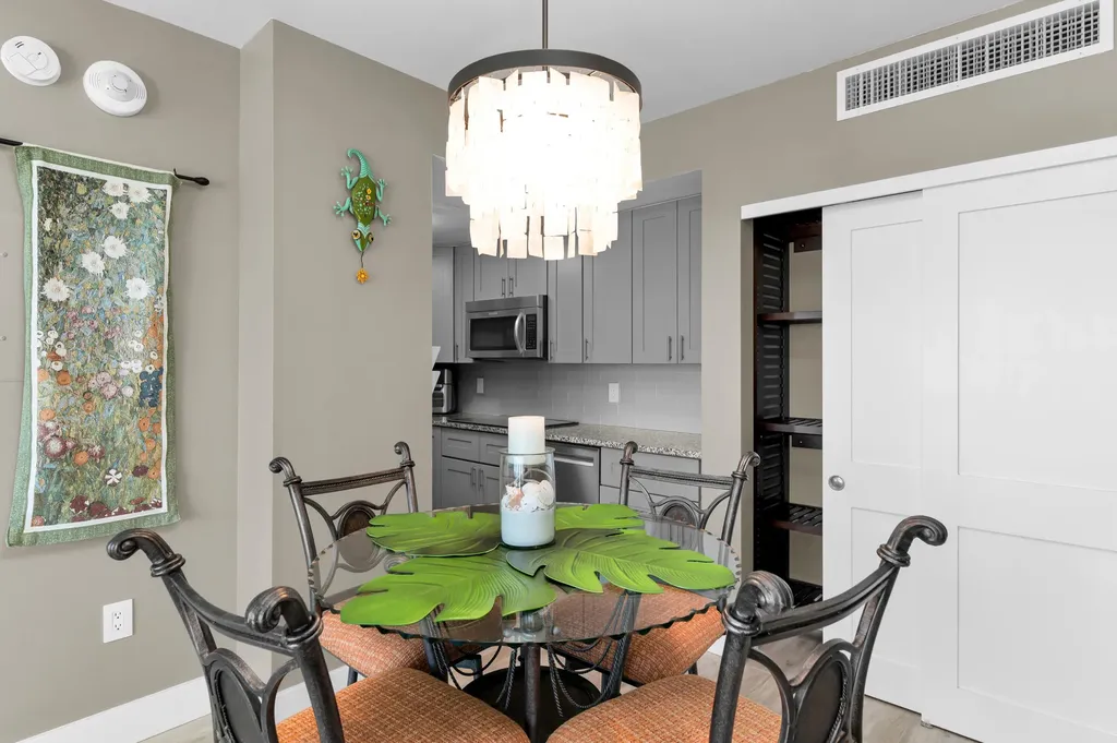 140 Seaview Court Marco Island FL 34145