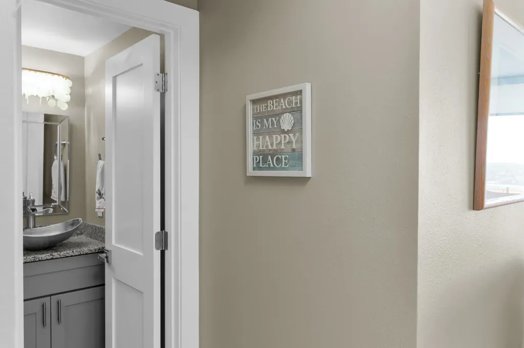 140 Seaview Court Marco Island FL 34145