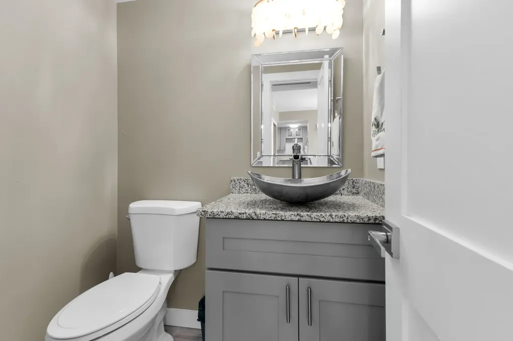 140 Seaview Court Marco Island FL 34145