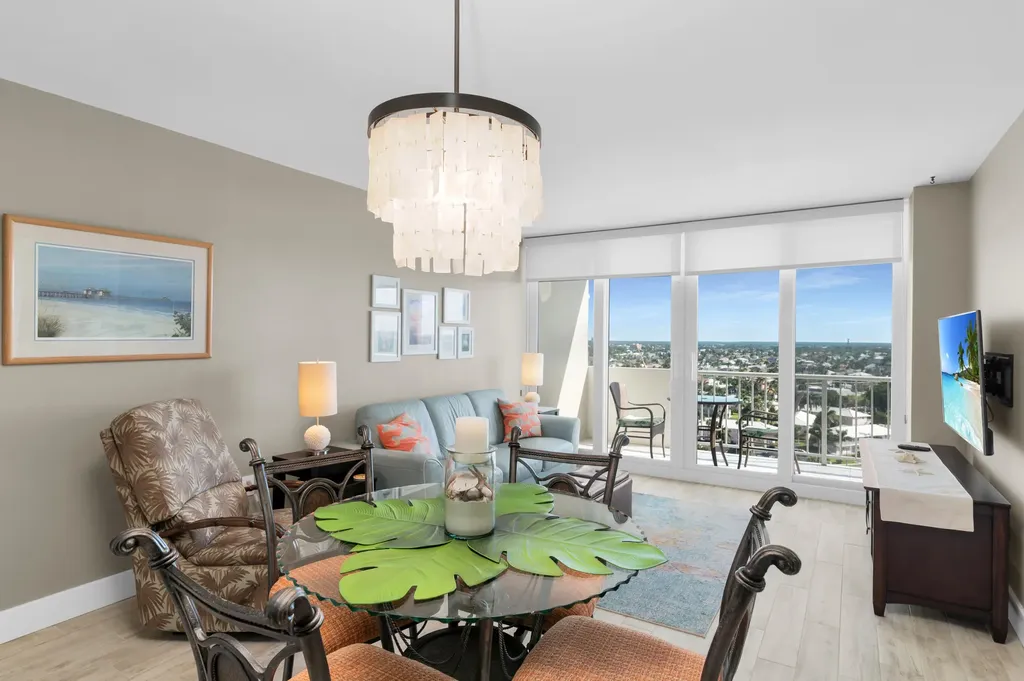 140 Seaview Court Marco Island FL 34145