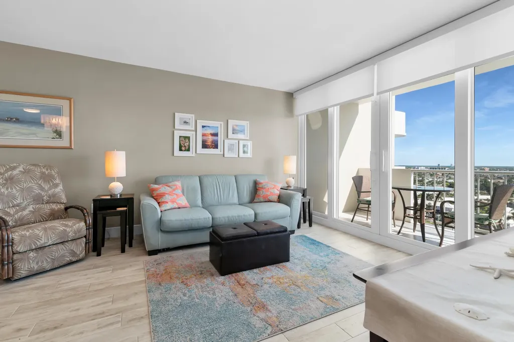 140 Seaview Court Marco Island FL 34145