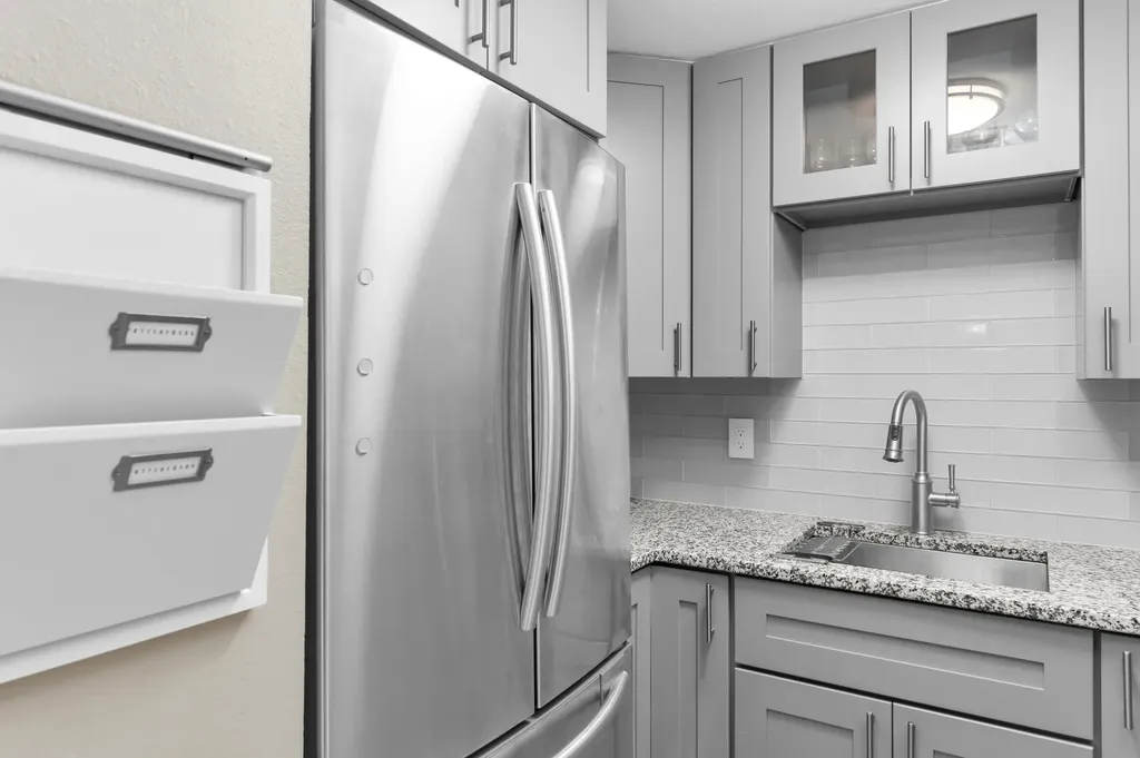 140 Seaview Court Marco Island FL 34145