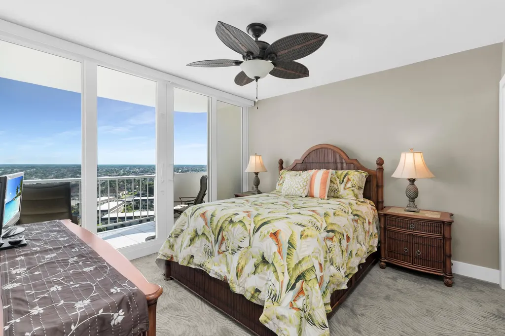 140 Seaview Court Marco Island FL 34145