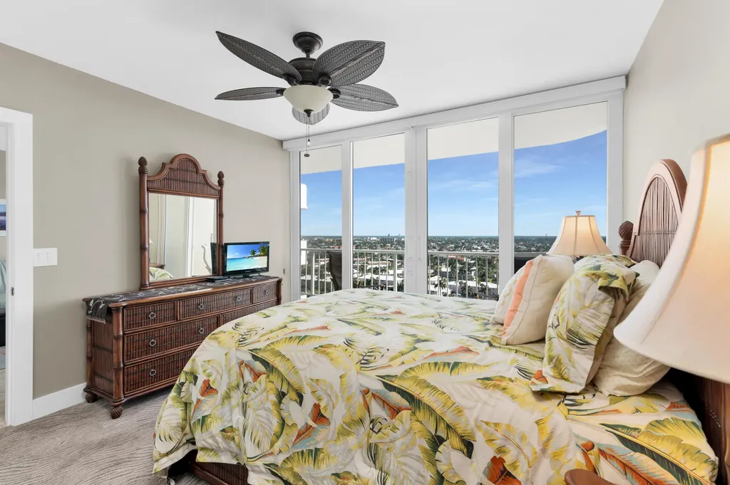 140 Seaview Court Marco Island FL 34145